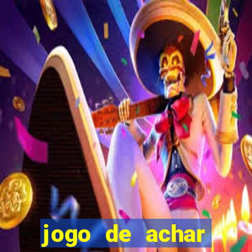 jogo de achar estrelas escondidas ganhar dinheiro